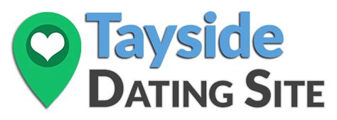 tayside dating site
